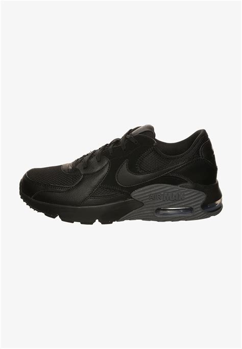 zalando nike schuhe herren